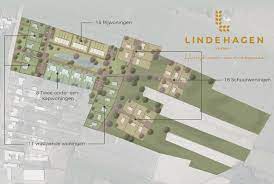 Lindehagen 1