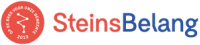 Steins Belang